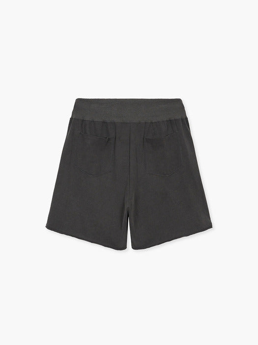 Clothing - Premium quality product image