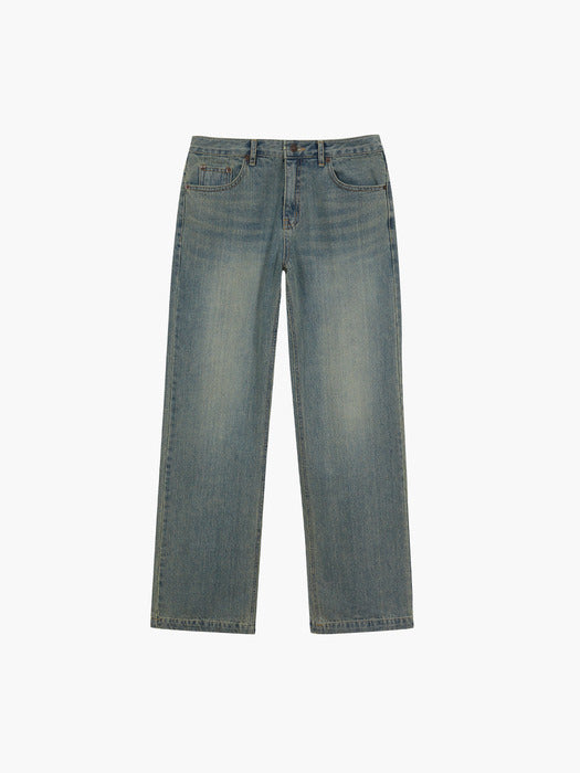 Clothing in blue - Premium quality product image