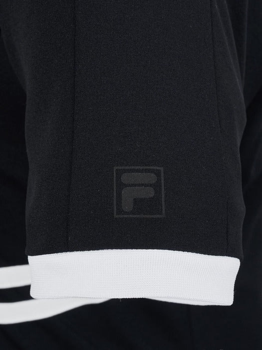 Clothing - Premium quality product image
