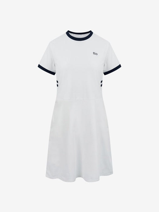 Ringer Dress_FS2OPH2253F_OWH