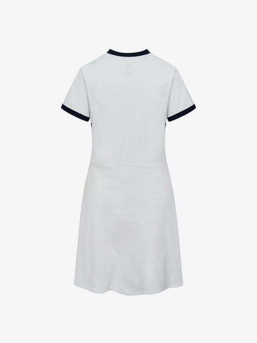 Ringer Dress_FS2OPH2253F_OWH