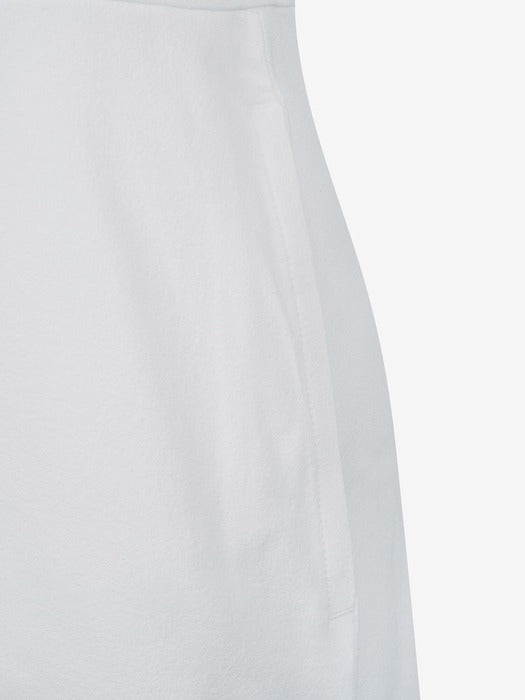 Clothing - Premium quality product image