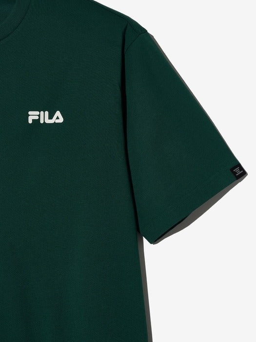 Clothing - Premium quality product image