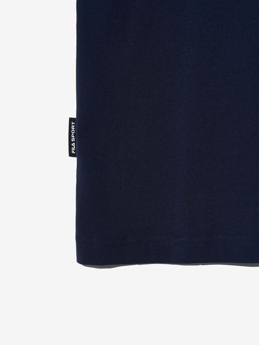 Clothing - Premium quality product image