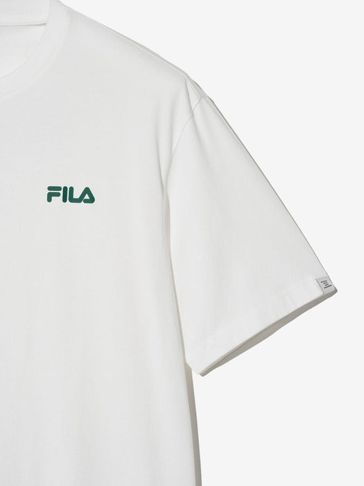 Clothing - Premium quality product image