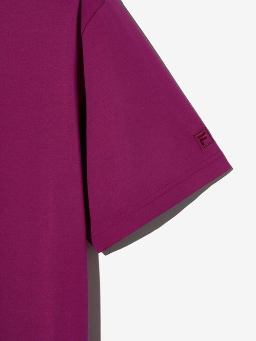 Clothing - Premium quality product image