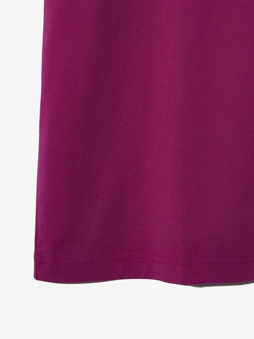 Sailing Boat Supima Short-Sleeve Tee_FS2RSH2105X_PLM