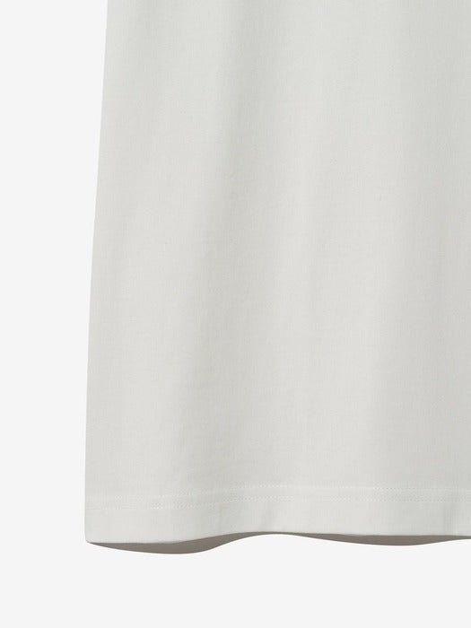 Clothing - Premium quality product image