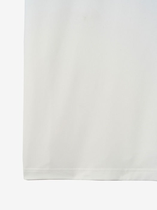 Clothing - Premium quality product image