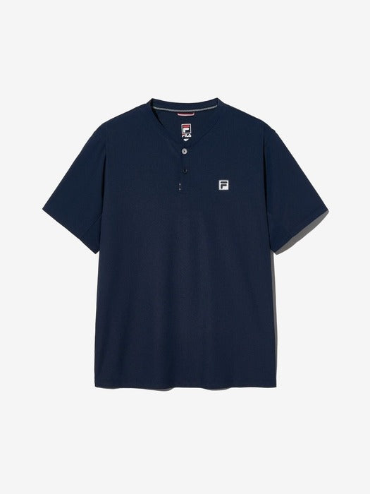 Clothing - Premium quality product image