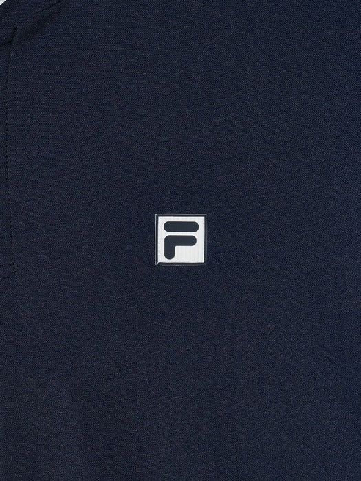 Tennis Henley T-shirt_FS2RSH2301M_DNA