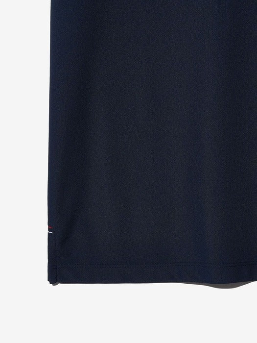 Tennis Henley T-shirt_FS2RSH2301M_DNA