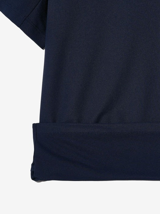 Tennis Henley T-shirt_FS2RSH2301M_DNA