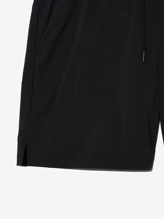 Clothing - Premium quality product image