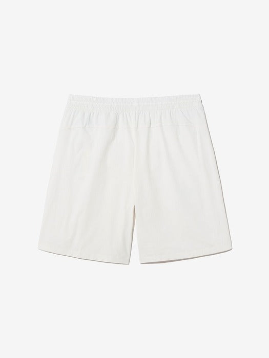 Tennis Basic Mid-Length Shorts_FS2TRH2301M_OWH