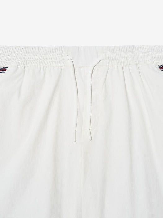 Tennis Basic Mid-Length Shorts_FS2TRH2301M_OWH