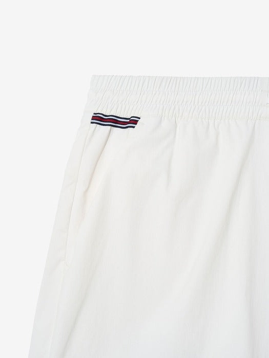 Tennis Basic Mid-Length Shorts_FS2TRH2301M_OWH