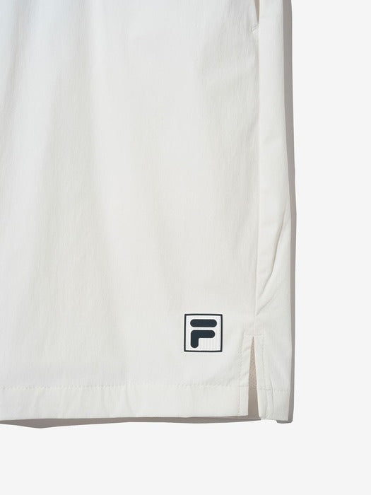 Tennis Basic Mid-Length Shorts_FS2TRH2301M_OWH