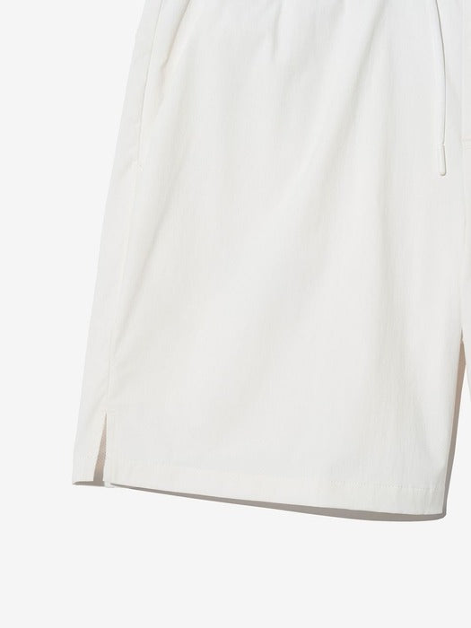 Tennis Basic Mid-Length Shorts_FS2TRH2301M_OWH