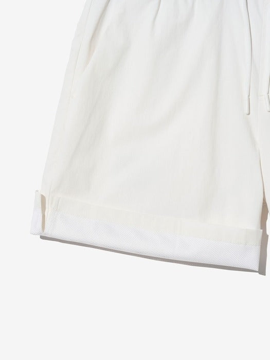 Clothing - Premium quality product image