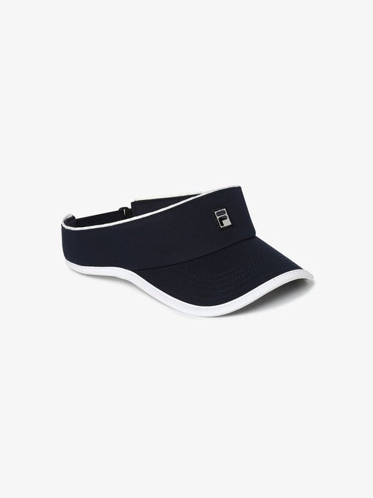 Clothing Accessories - Premium quality product image