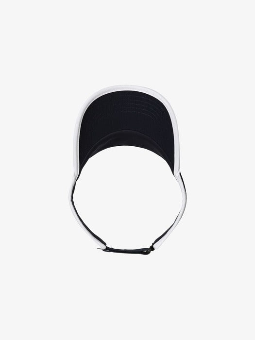 Tennis F-Box Sun Cap_FS3CPH2280F_DNA