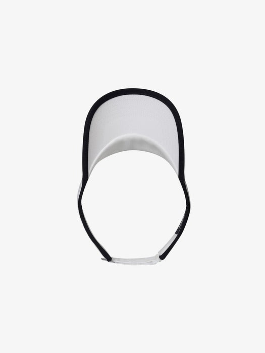Clothing Accessories - Premium quality product image