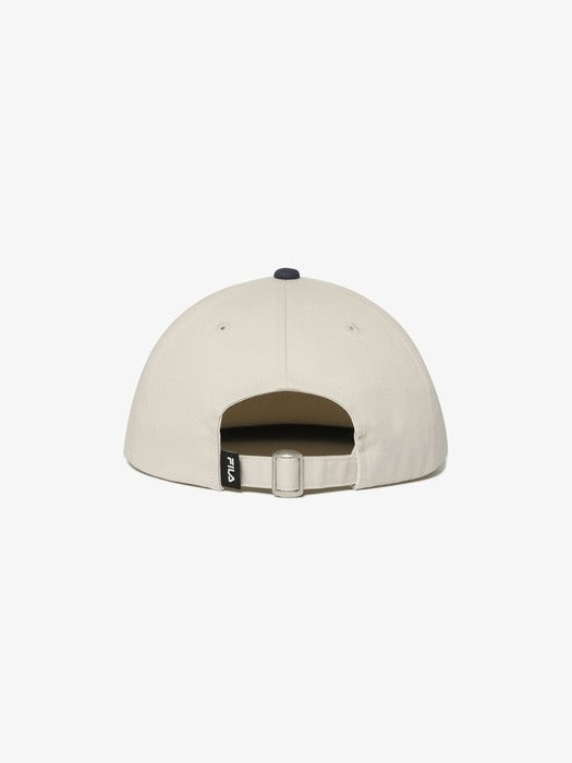 Clothing Accessories - Premium quality product image