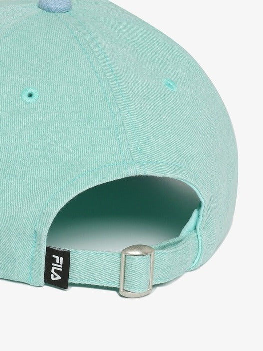Clothing Accessories - Premium quality product image