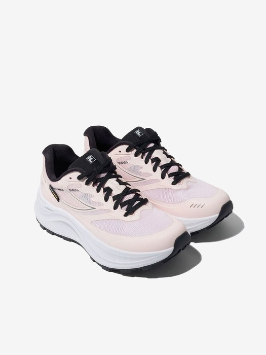Fila Float Tr9 1Rm02945H 661