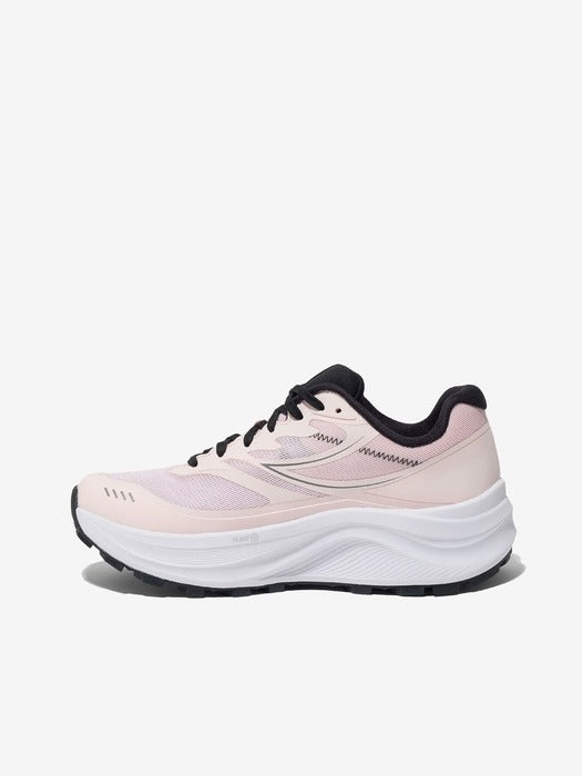 Fila Float Tr9 1Rm02945H 661