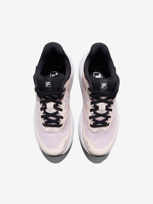 Fila Float Tr9 1Rm02945H 661