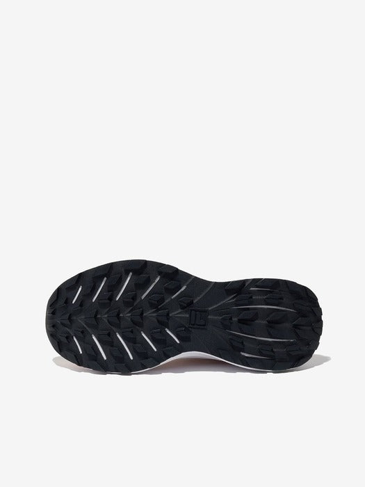 Fila Float Tr9 1Rm02945H 661