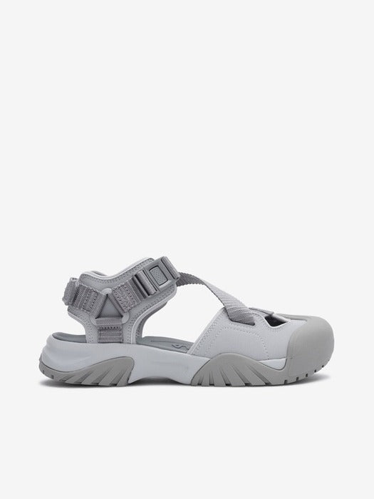 Shoes - Premium quality product image