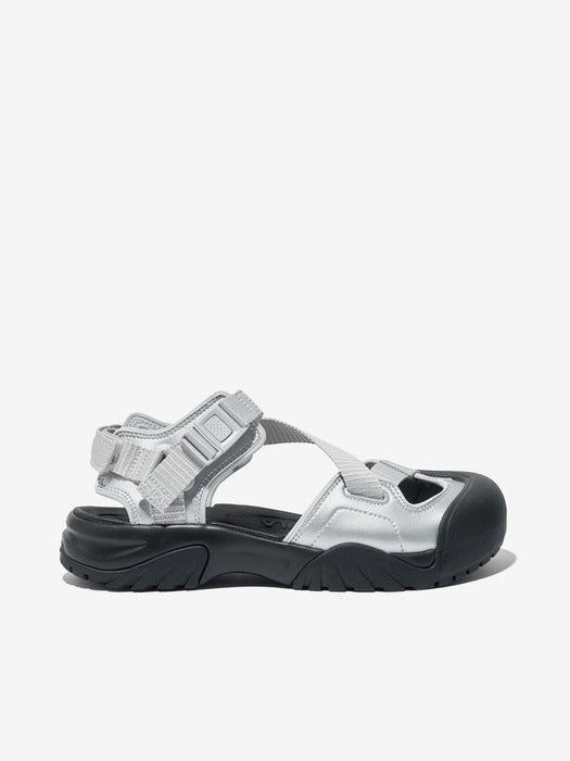 페이토 Sandals_1SM02602H_063