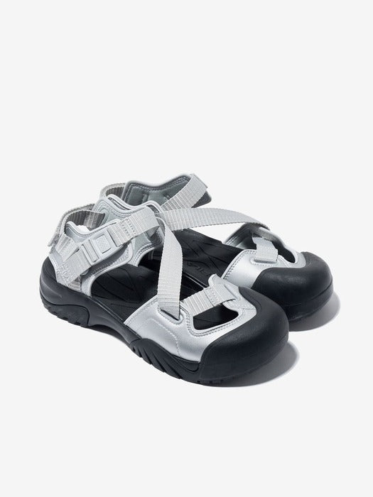 Shoes - Premium quality product image