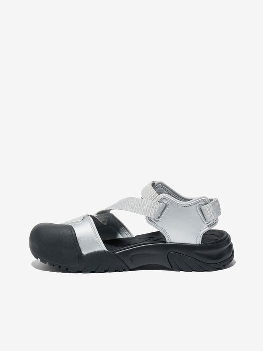 페이토 Sandals_1SM02602H_063