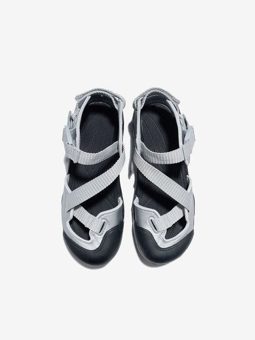 페이토 Sandals_1SM02602H_063