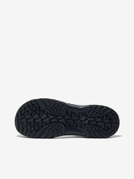 페이토 Sandals_1SM02602H_063