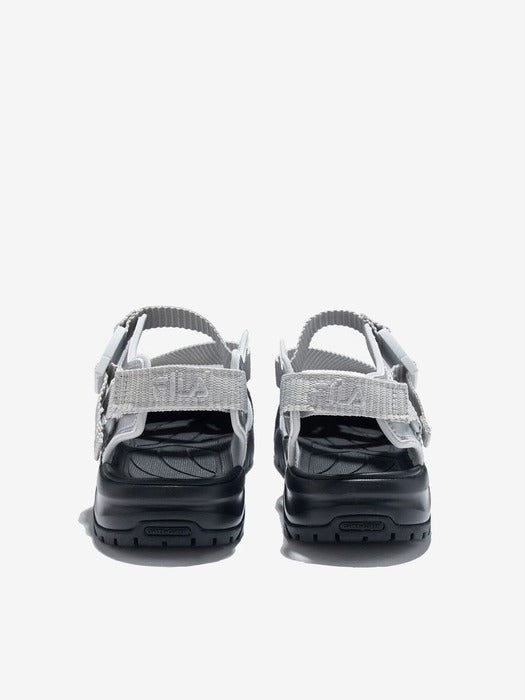 페이토 Sandals_1SM02602H_063