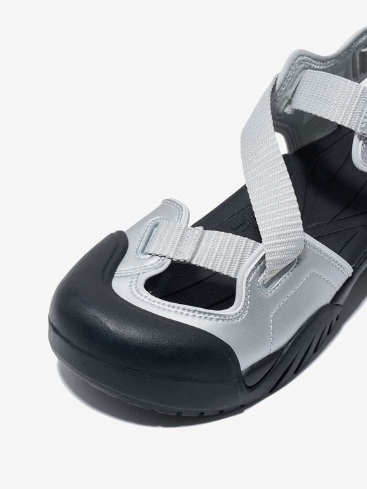 페이토 Sandals_1SM02602H_063