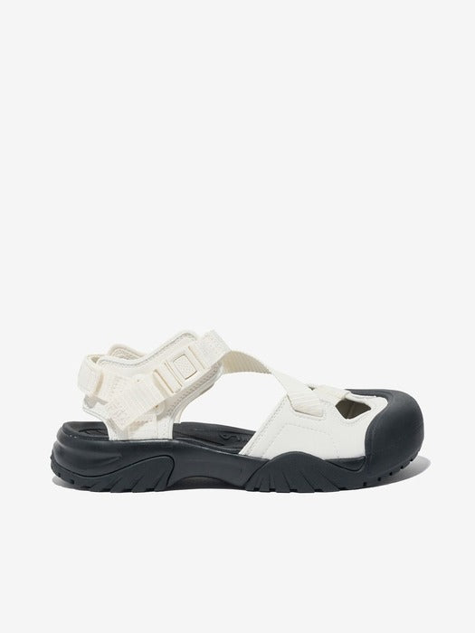 페이토 Sandals_1SM02602H_120