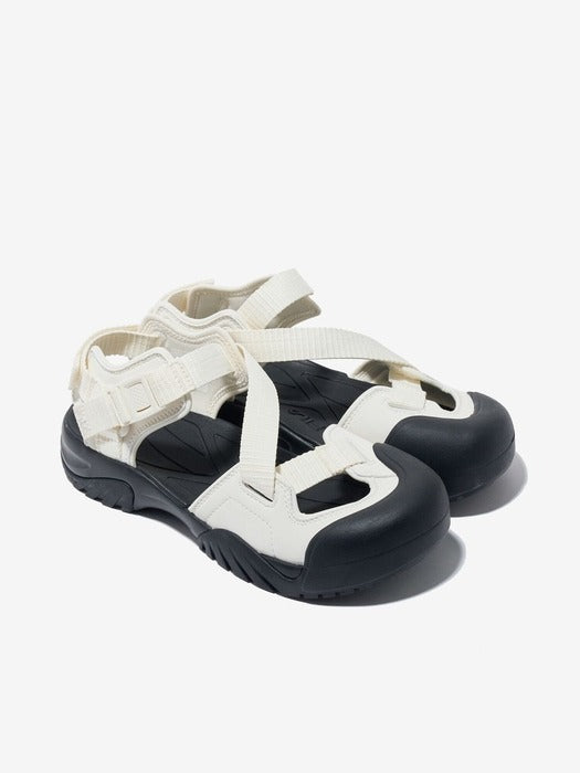 페이토 Sandals_1SM02602H_120