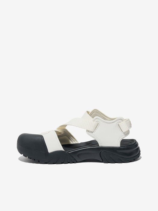 페이토 Sandals_1SM02602H_120