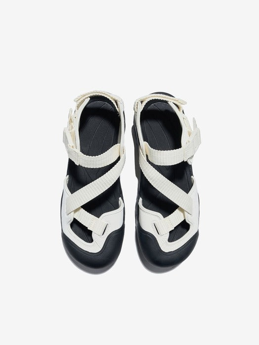 페이토 Sandals_1SM02602H_120