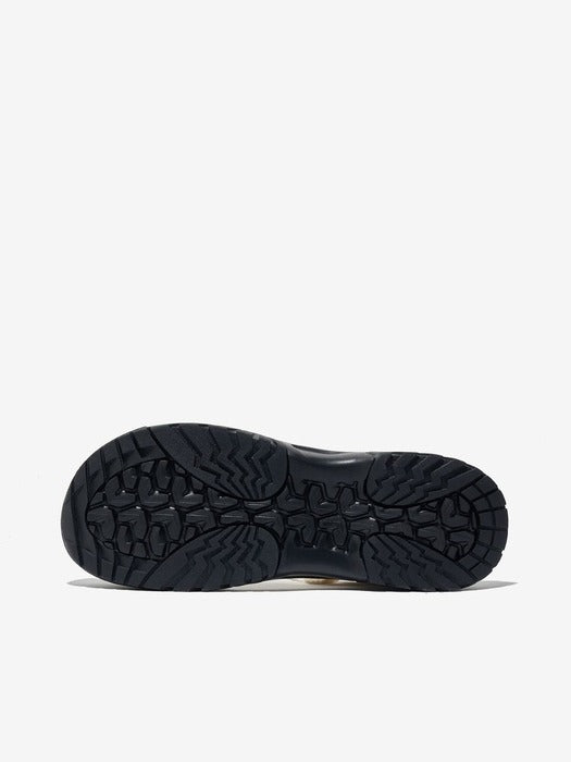 페이토 Sandals_1SM02602H_120
