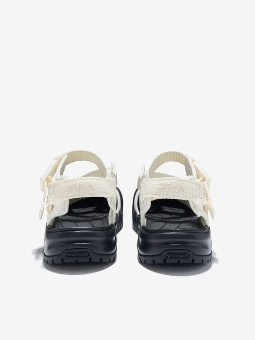 페이토 Sandals_1SM02602H_120