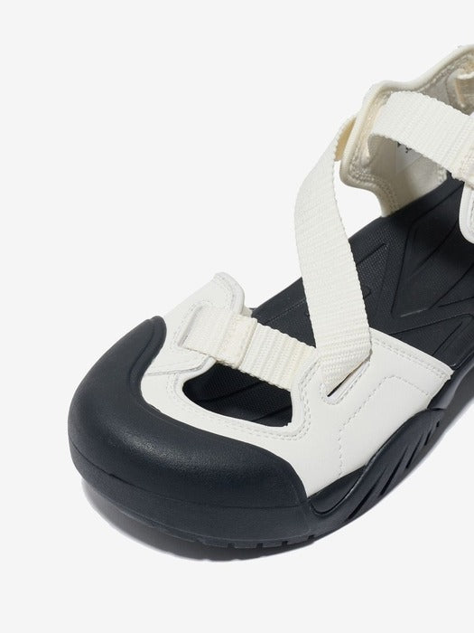 Shoes - Premium quality product image