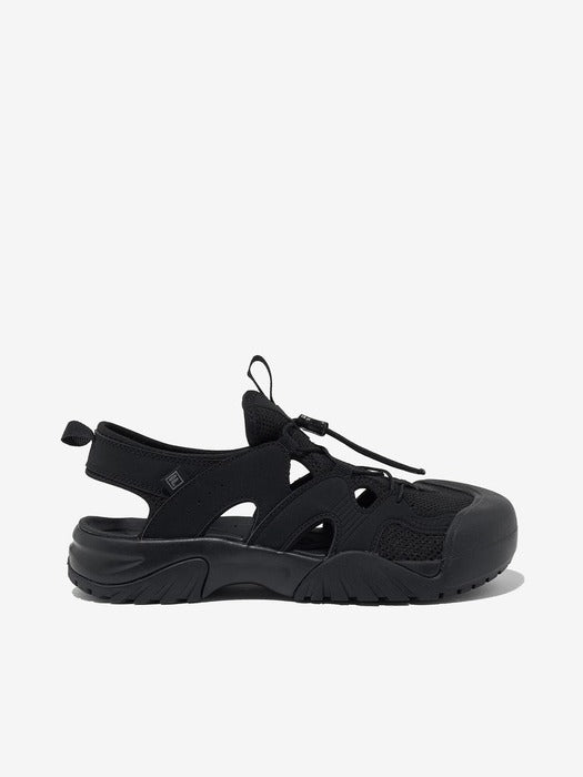 Shoes - Premium quality product image