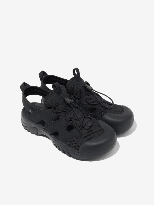 페이토 Sandal v2_1SM02777H_001